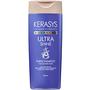 Shampoo Kerasys Advanced Ultra Shine Purple - 200ML