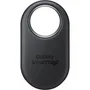 Localizador Samsung Galaxy Smart TAG2 BT EI-T5600 EI-T5600BBEGWW