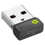 Adaptador Logitech USB Receiver 956-000007