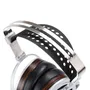 Fone de Ouvido Hifiman HE1000 Se Planar Magnetic