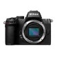 Camera Nikon Z50 II Corpo