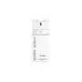 Bogart Silver Pure Edt M 100ML