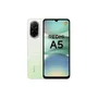 Cel Redmi A5 3/64GB Verde