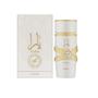 Lattafa Yara Moi Edp 100ML