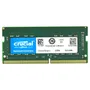 Memoria Ram para Notebook Crucial DDR4 8GB 3200MHZ - CB8GS3200