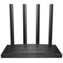 Roteador TP-Link Archer C80 AC1900 Dual Band Wi-Fi 5