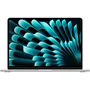Apple Macbook Air (2025) 13.6" M4 512 GB MC654LL/A - Prata