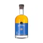 Whisky Umiky 750ML