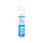 Lebelage Deep Collagen Hyaluronic Facial Mist 120ML