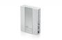 Roteador Wifi Air Live Traveler 3G Carregador