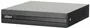 DVR Dahua CCTV Video Recorder DH-XVR1B08H-I com 8 Canais Hdcvi Wiz Sense