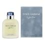Dolce & Gabbana Perfume Light Blue Pour Homme