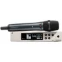 Microfone Sennheiser Ew 100 G4-935-s-G Kit System 509739