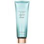 Locao Victoria's Secret Aqua Kiss - 236ML