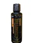 Landerfit L-Carnitine 3000 Orange Plastico 16 Oz s/C