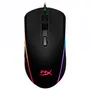 Mouse Gamer Hyperx Pulsefire Surge USB / RGB - Preto (HX-MC002B)