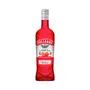 Vodka Poliakov Strawberry 700ML