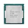 Cpu Core i3 7100 3.9GHZ 3MB 1151 OEM 7MA G ..