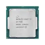 Cpu Core i3 7100 3.9GHZ 3MB 1151 OEM 7MA G ..