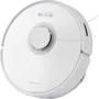 Aspirador Roborock Q7 L5 8000PA Branco (US-L5)