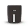 Smartfy Freidora Airfry AF02B 5L 1350W 110V 60HZ Negro