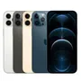 iPhone 12 Pro Max Swap 256GB Face Id Off