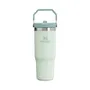 Stanley Termo Termica Flip Straw Tumbler 887ML Mist