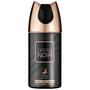 Desodorante Maison Alhambra Opera Noir - Feminino - 200ML