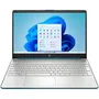 Notebook HP 15-DY2792WM 15.6" Intel Core i3-1115G4 de 3.0GHZ 8GB Ram/256GB SSD - Azul