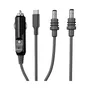 Cable Rock RC-335 para Starlink Mini 3 En 1 5M