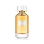 Boucheron Oud de Carthage Edp 125ML