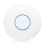Ponto de Acesso Ubiquiti Uap-Ac-Pro Unifi AP Ac Pro
