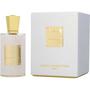 Nejma Le Delicieux Coll. Edp 100ML