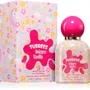 Tubbees Unicorn Vanilla 50ML