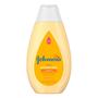 Higiene Johnson's Acondicionador 528442 200ML - Cod Int: 31844