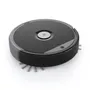 RobÔ Aspirador Midi Pro MDP-S8 Preto