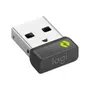 Adaptador USB Logitech Bolt Receiver 956-000007
