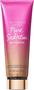 Body Lotion Victoria's Secret Pure Seduction Shimmer Feminino - 236ML