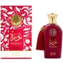 Perfume Feminino Adyan Norah Bella Edp 100 ML