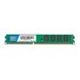 Mem DDR3 8GB 1600 Macroway 1600MHZ