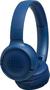 Fone de Ouvido JBL Tune 510BT Azul