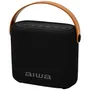 Speaker Aiwa AWSS70BTC 14 Watts P.M.P.O com Bluetooth/Rádio FM/USB - Preto