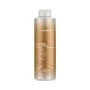 Shampoo Joico K-Pak CLARIFICANTE1L
