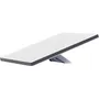 Roteador Wireless Kit Starlink Mini Wi-Fi 5 Ac Dual Band - 1 Ano de Garantia PY/ Autorizado Latam - Branco