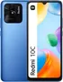 Smartphone Xiaomi Redmi 10C Lte Dual Sim 6.71" 4GB/64GB Blue