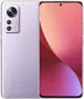Smartphone Xiaomi 12X 5G DS 6.28" 8/128GB - Purple (Sem Lacre)