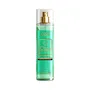 Body Splash Aris Hello Summer 250ML