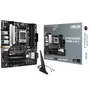 Placa Mãe Asus Prime B650M-A Ax II AM5 DDR5 Micro-ATX Wifi