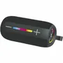 Speaker Portátil Xion XI-XT3 Bluetooth - Preto