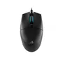 Mouse Corsair Katar Pro RGB